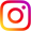 Logo Instagram