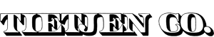 Logo WAG